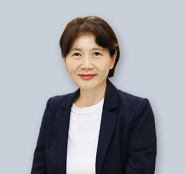 김희경