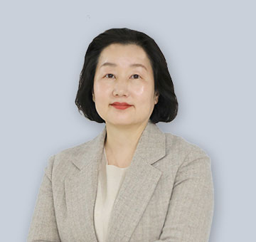 이혜경