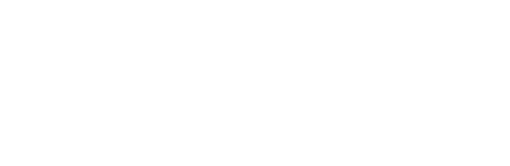 분당에서 1,035,518명이 활짝 웃었습니다.