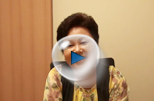 100%의 확신을 가지고 수술했습니다. 