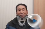 불안해하지 마시고 저처럼 수술해서 완쾌하세요. 