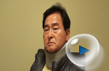 목디스크， 의술이 좋아지는데 걱정할 이유가 뭐 있어요! 