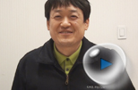 귀동냥하지 마시고 전문가와 상의하세요 
