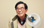 의술이 이렇게 좋아졌나 신기할 따름입니다. 