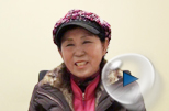 통증이 없어져서 얼굴 피부까지 살아나고있어요~ 