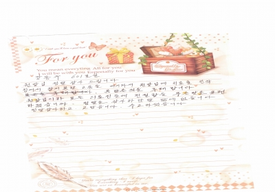 집에서 참지못할 고통을 여기와서 치료를 진작 못 받은것을 후회합니다 