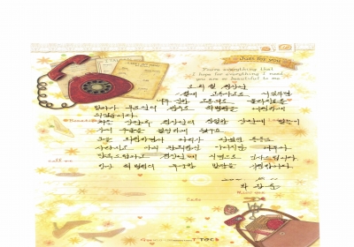 원장님의 친절한 상담에 믿음이 가서 수술을 결정하게 되었습니다. 