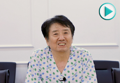 나의 오아시스, 원장님 감사합니다. 