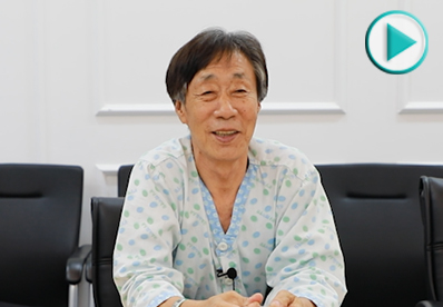 여러 병원을 다녔지만 이 병원이 최고입니다! 