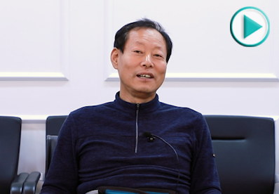 저를 받아준 마지막 병원, 원장님 감사합니다. 