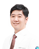 문형용 사진