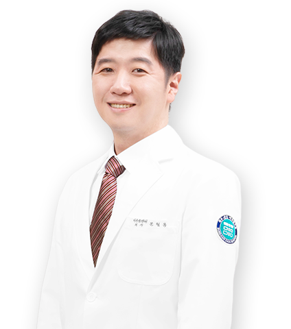 문형용 사진