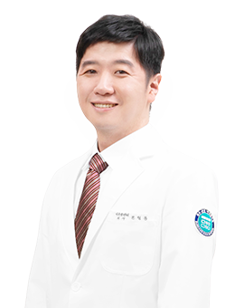 문형용