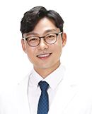 송시정 사진