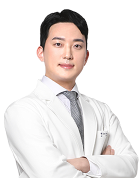 강병직