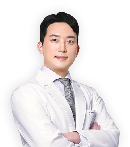 강병직 사진