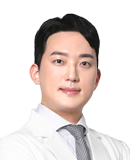 강병직 사진