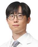 이승훈 사진