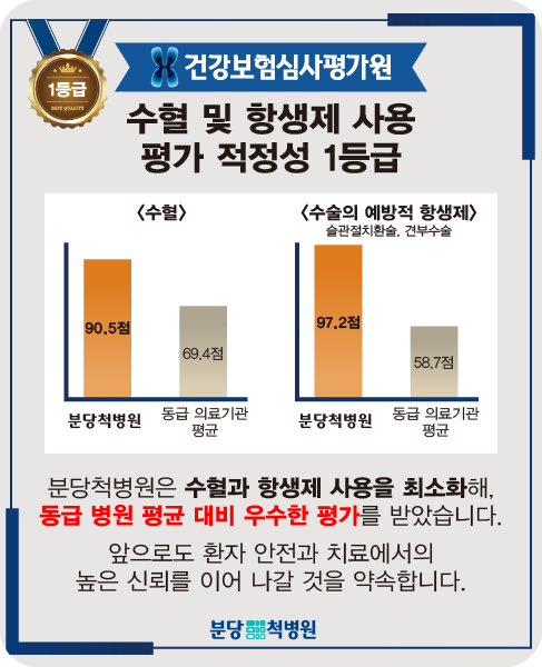 팝업.png