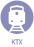 KTX